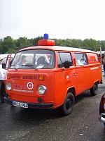 KT-LB-2006_So_nachmittag (35)